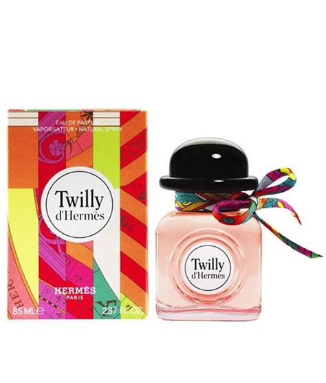 hermes twilly perfume malaysia|hermes perfume twilly price.